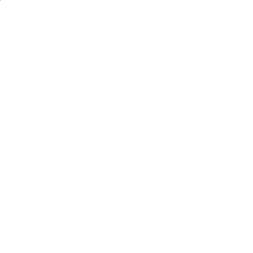 Best-Cheap-IPTV-Subscription