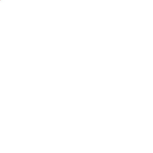 Cheap-IPTV-Plan-Subscription