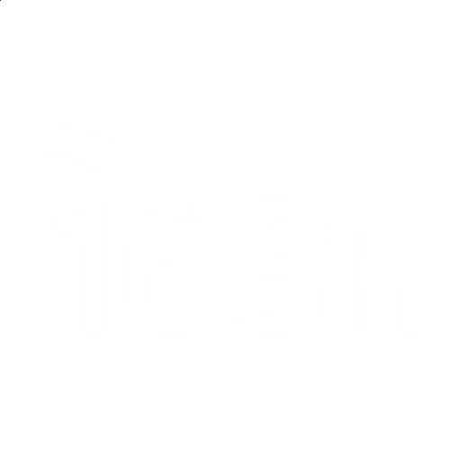 Cheap-IPTV-Subscription-UK