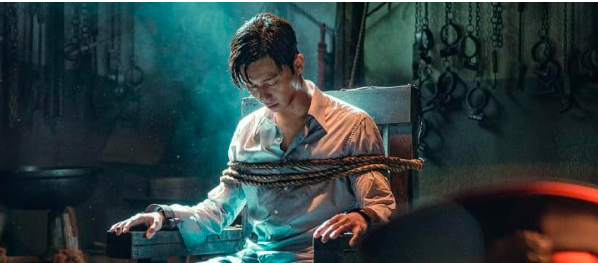 Buy-Cheap-IPTV-Subscription