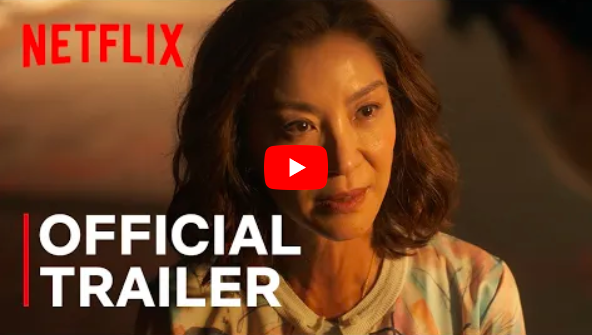 UK :£59,99 Cheap IPTV Subscription 12 Months